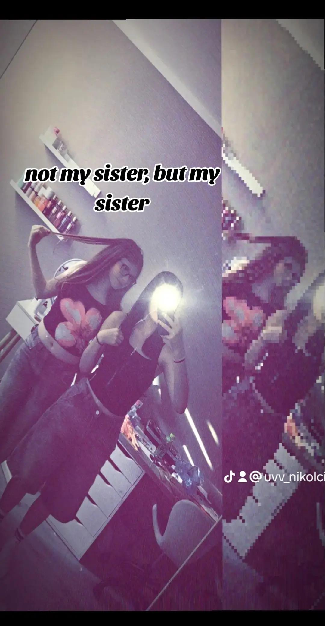 @𝓃𝒾𝓀𝑜𝓁𝒸𝒾𝒶🤍