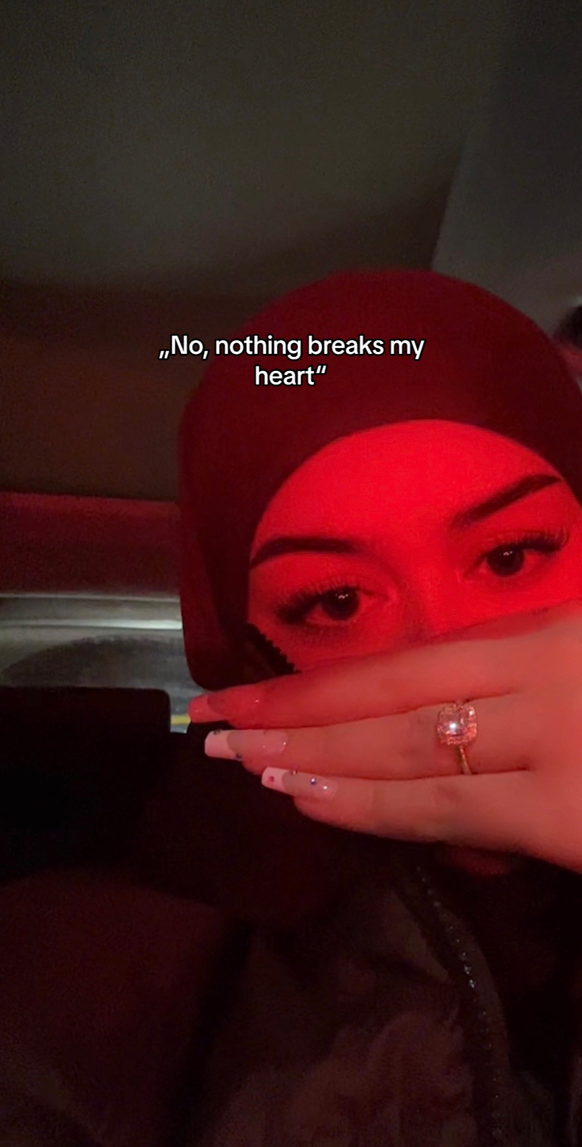 @tasnim