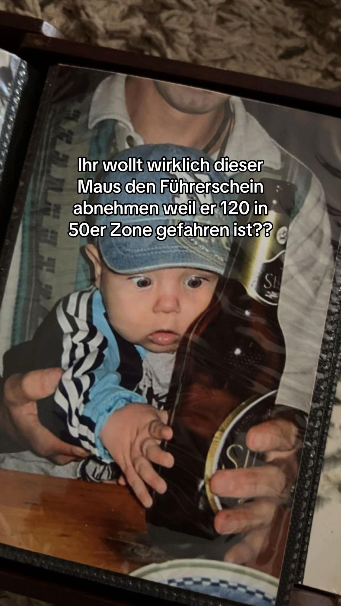 @luc4.wav