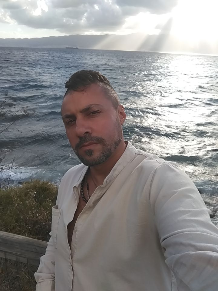 @Vito Il Calabrese 😘😘😘