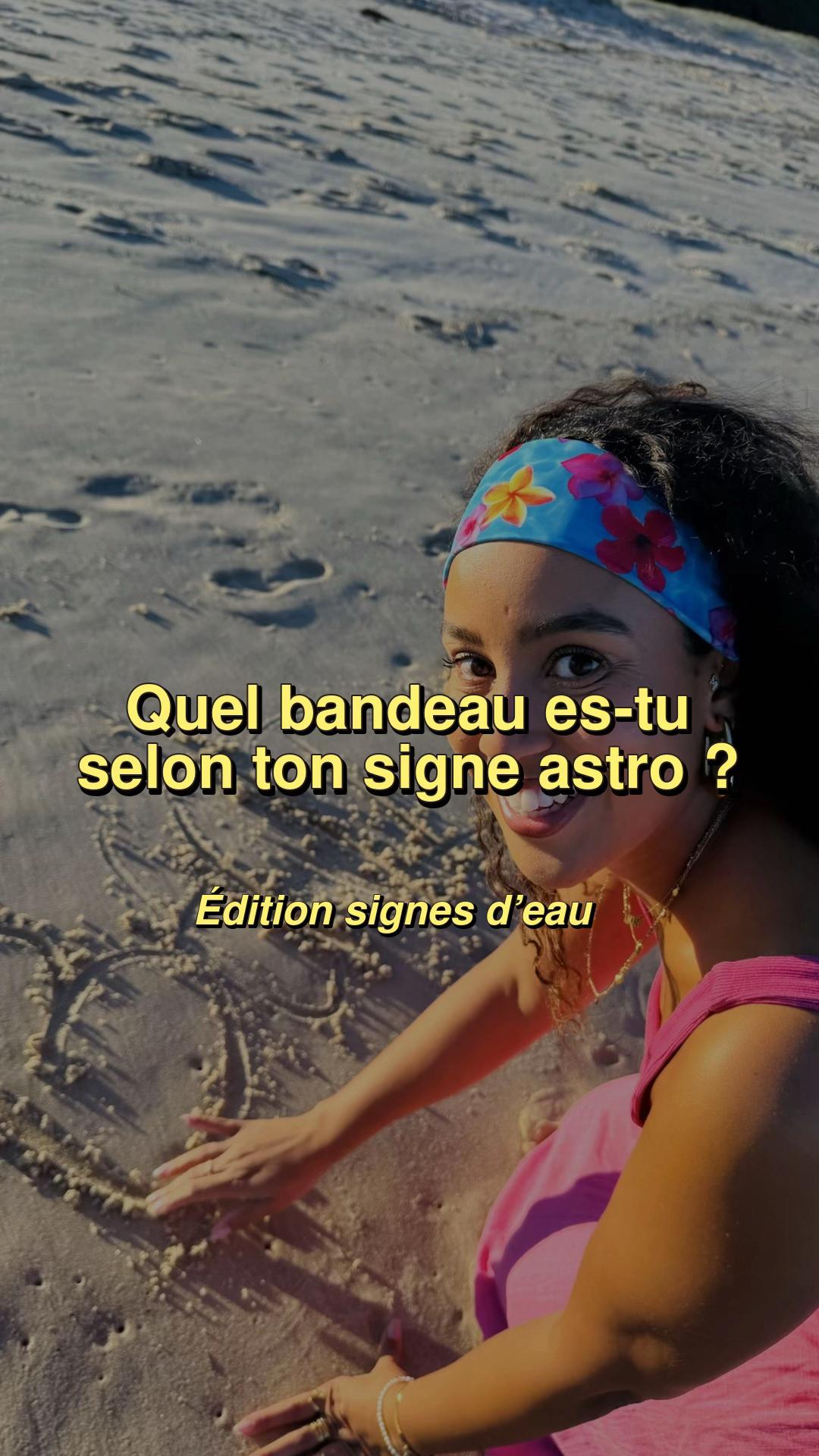 @bendoparis