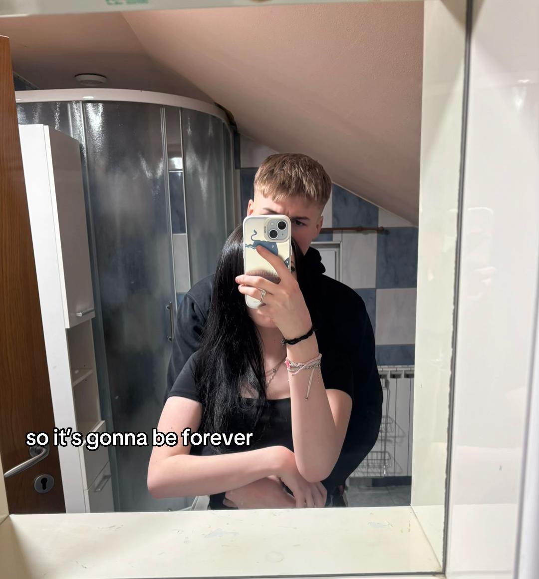@ezaplaticc