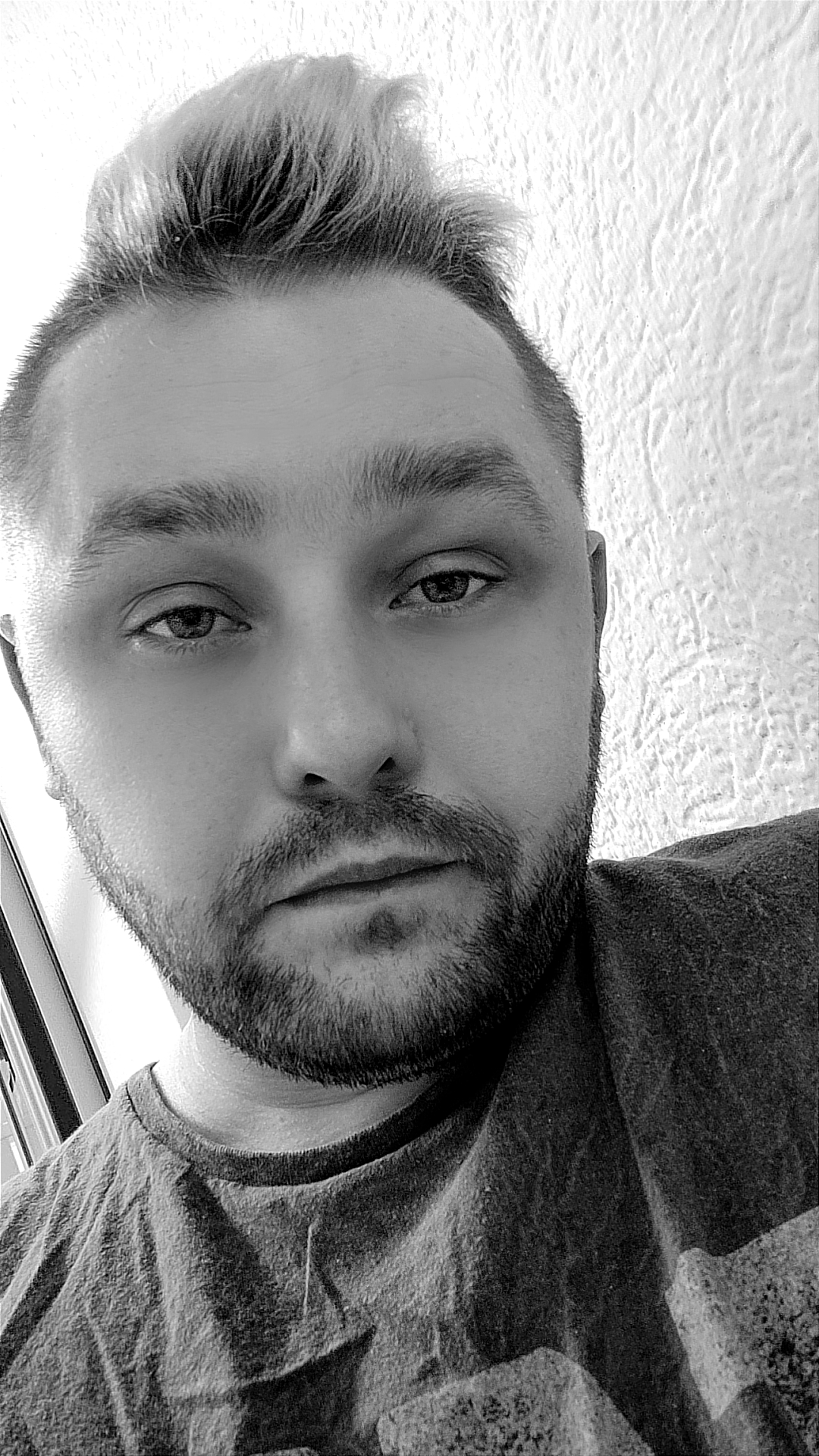 @Crazy🇵🇱🇩🇪 King 👑 Grześ 😎