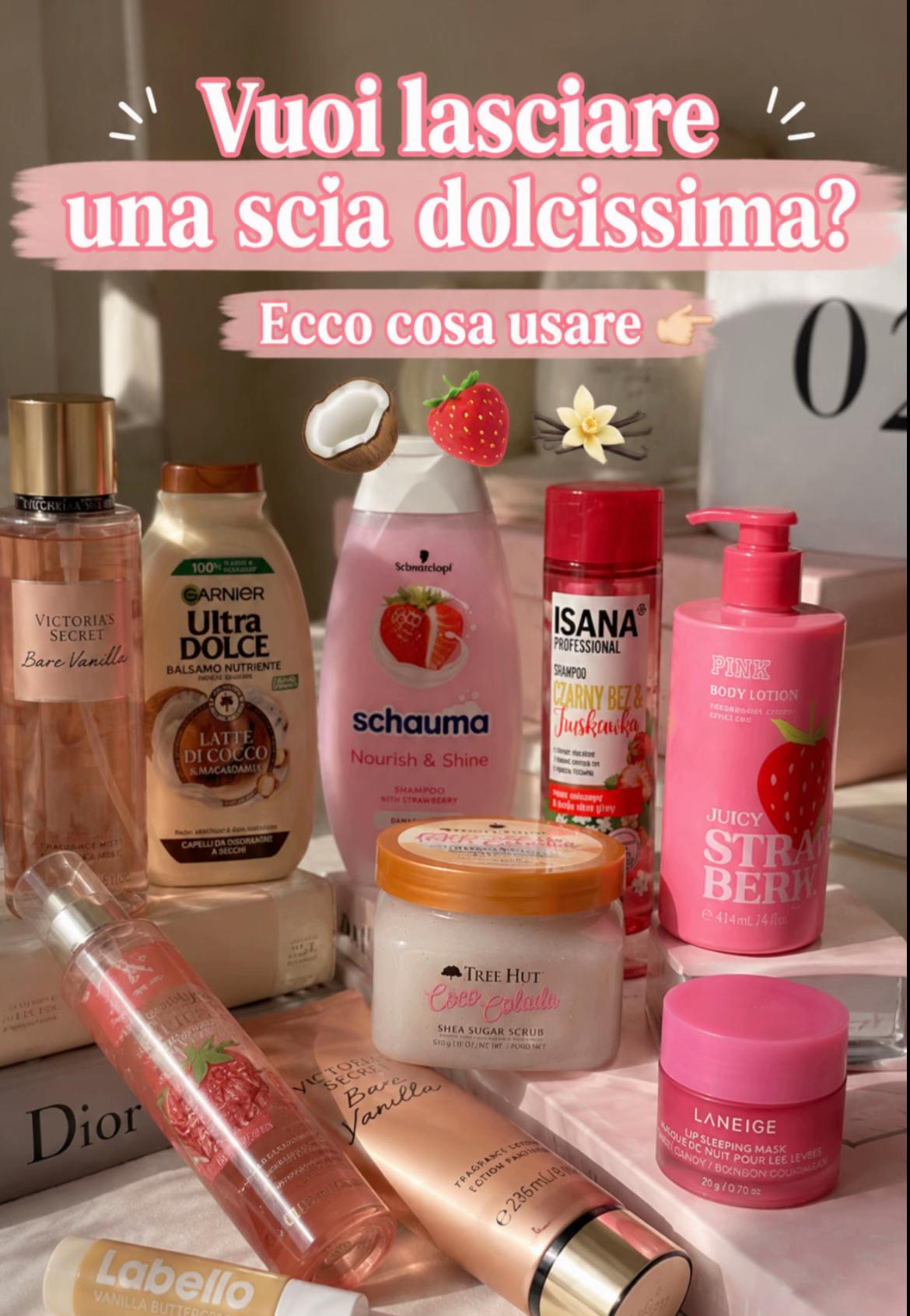 @Anna Pugliese 🫧🎀💖