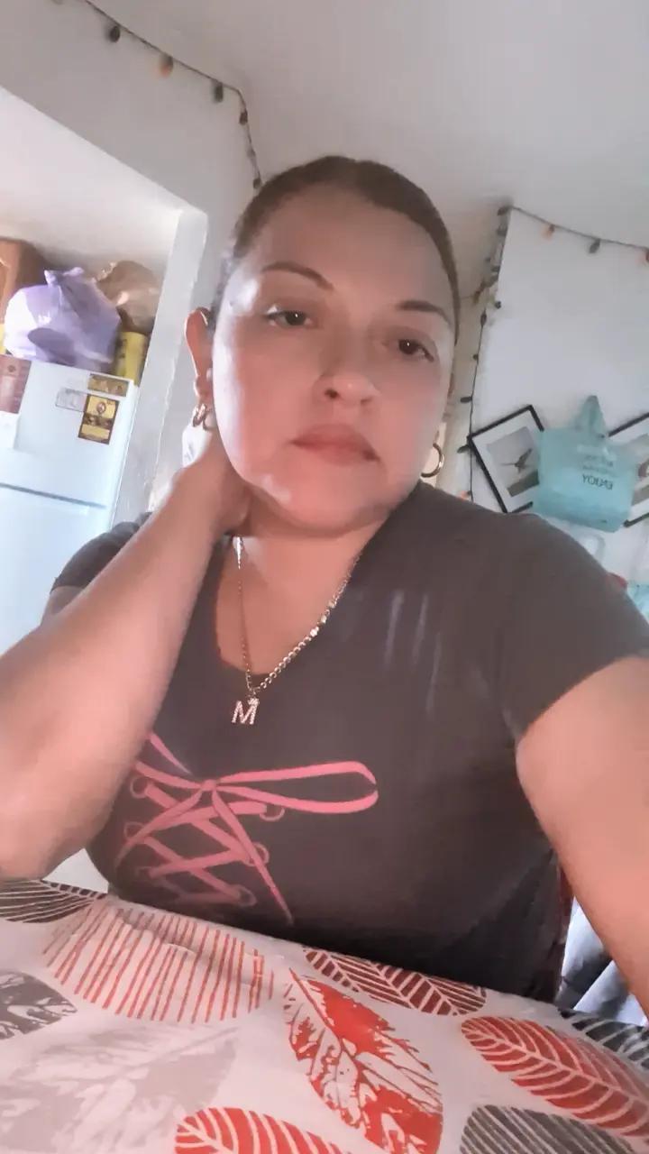 @Ana rodas