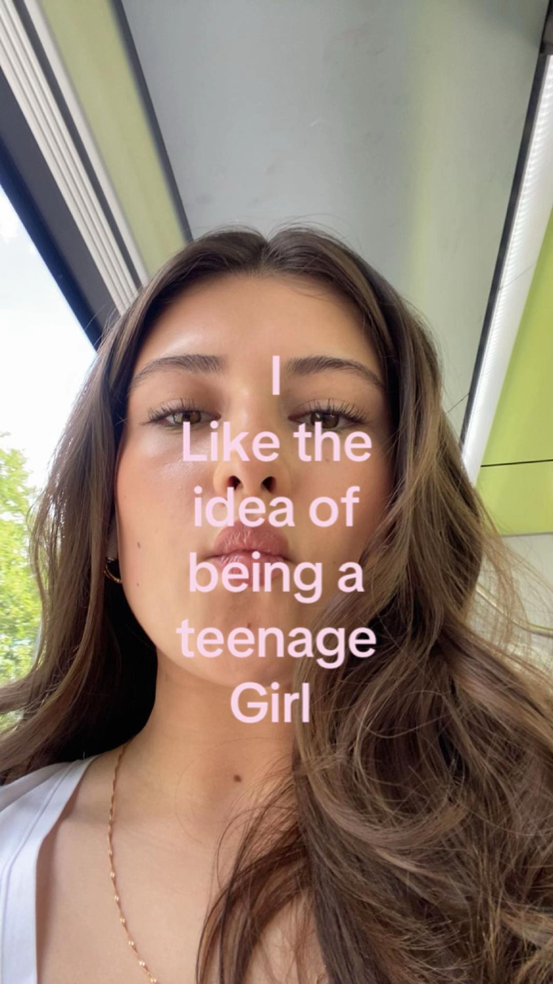 @Erika