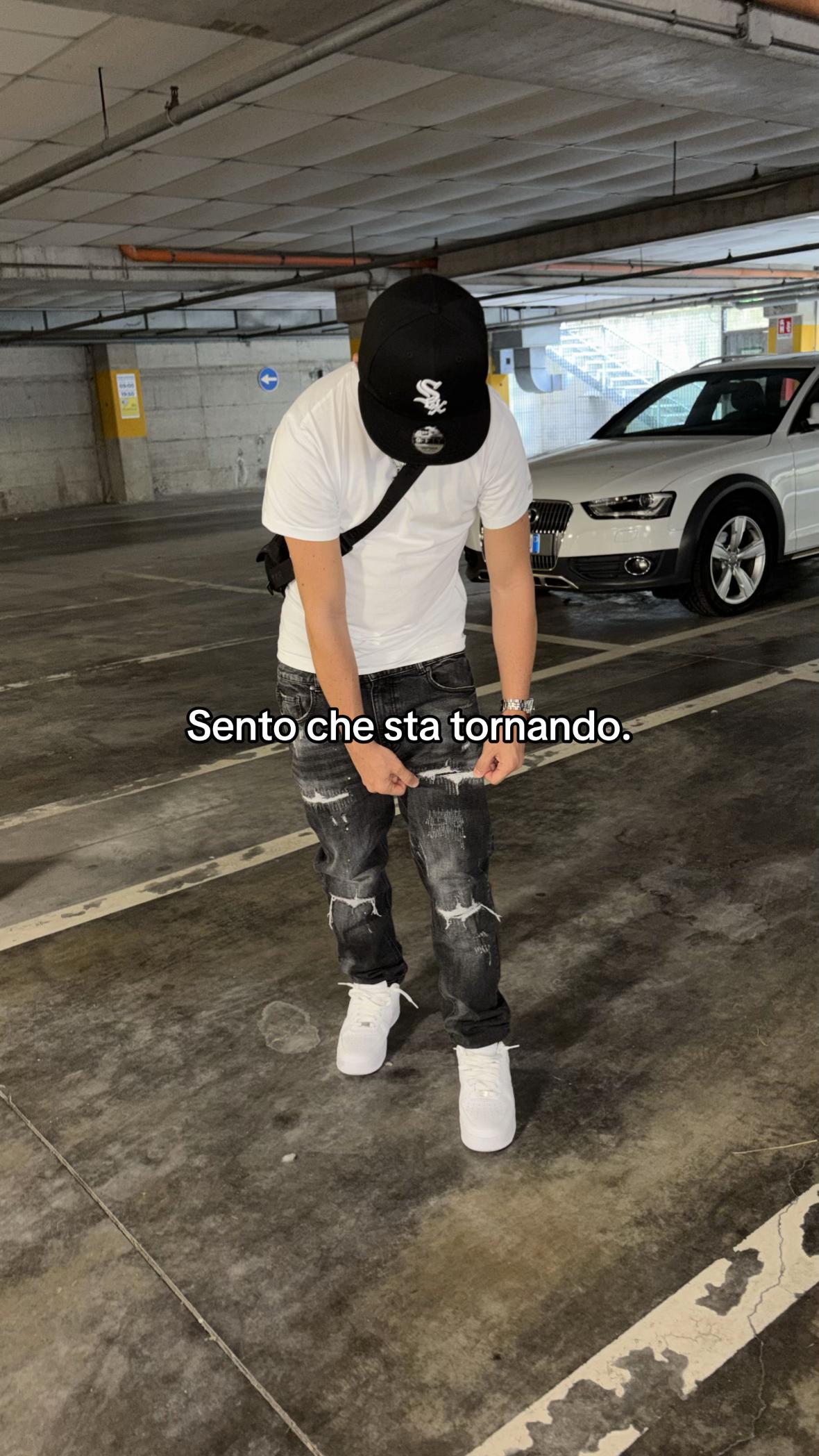 @lucacacciapuoti4