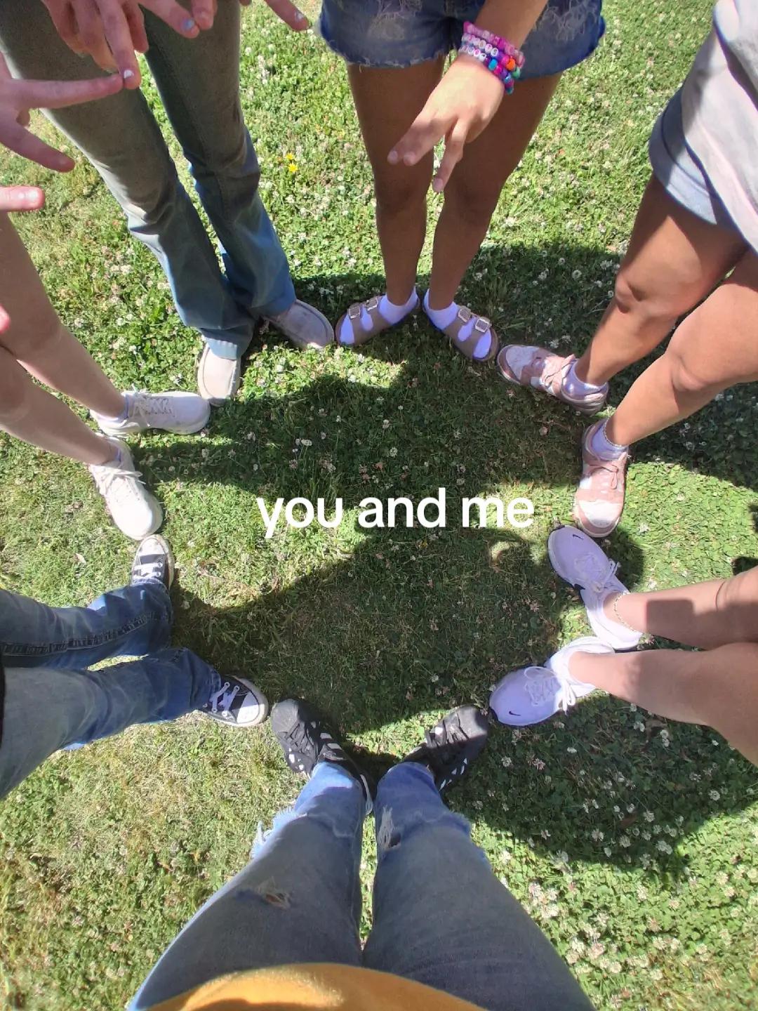@Arianna❤
