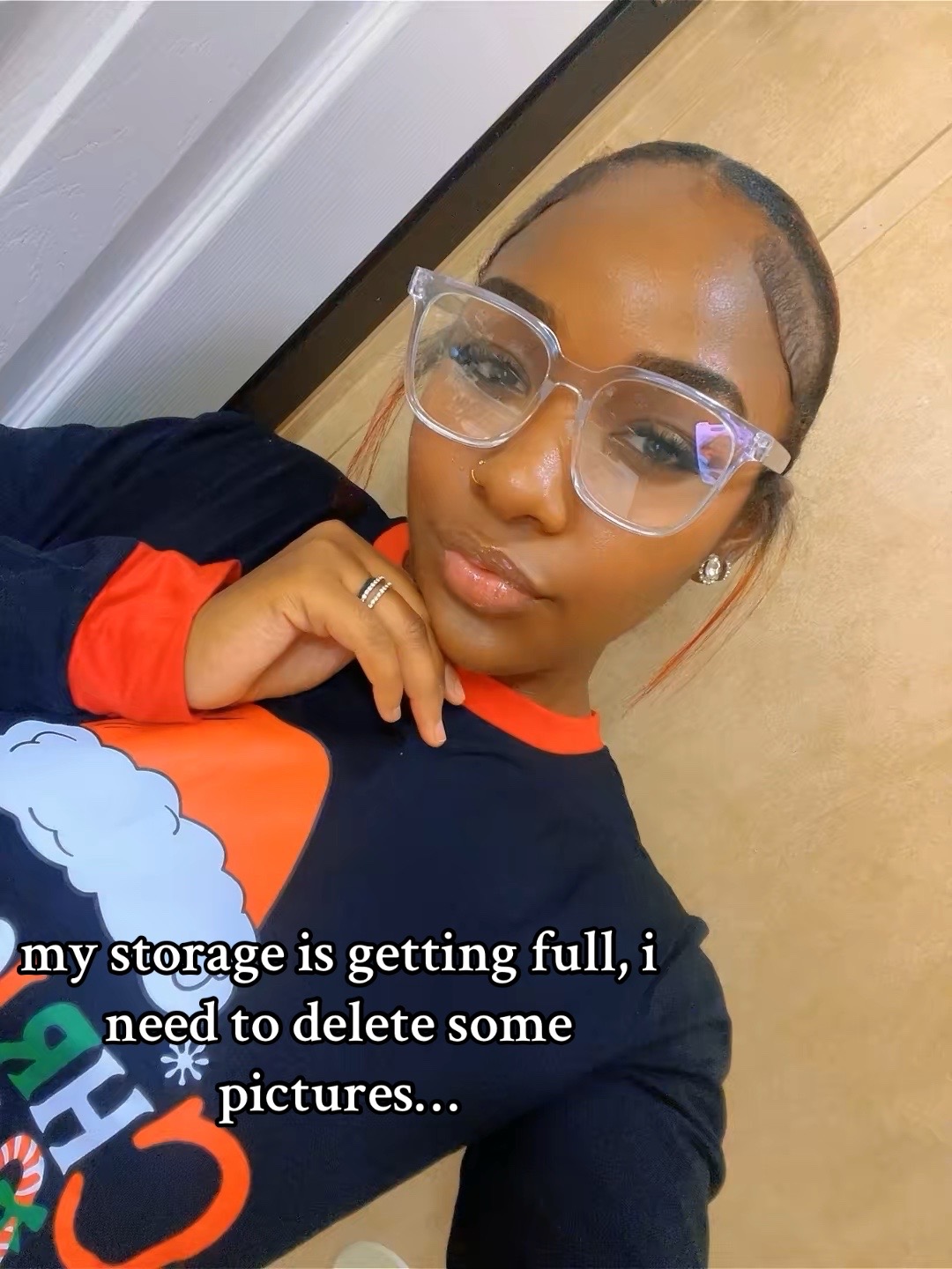 @kylaa💋
