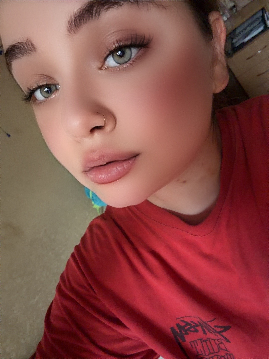 @anafox22