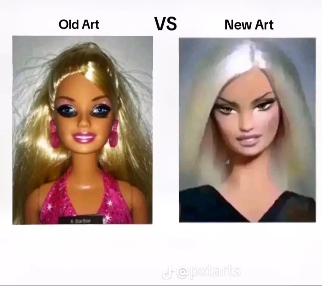 @LunaeArts