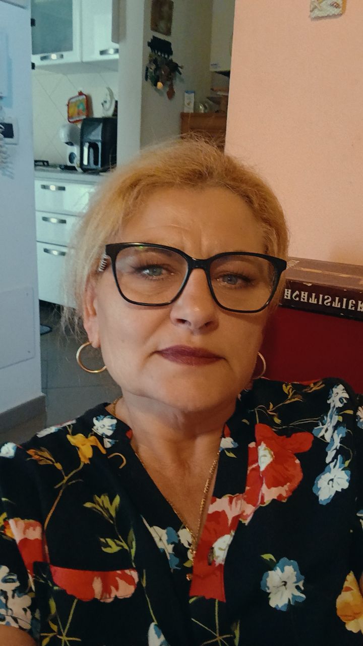 @Rozalina Munteanu