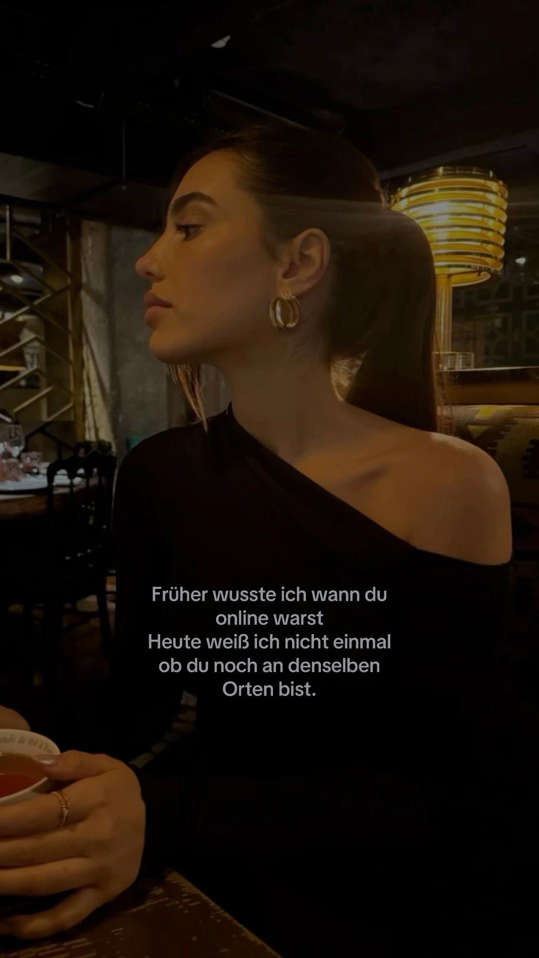 @𝒜 ً