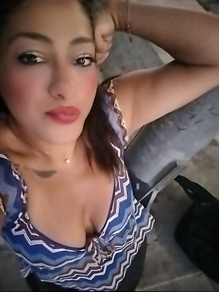 @mirellastupia0