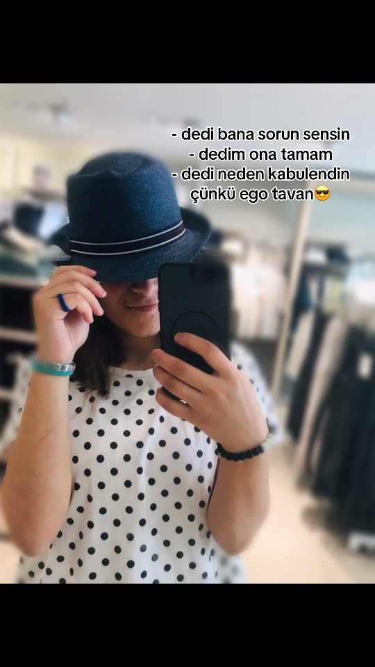 @🦅NAZLI🦅