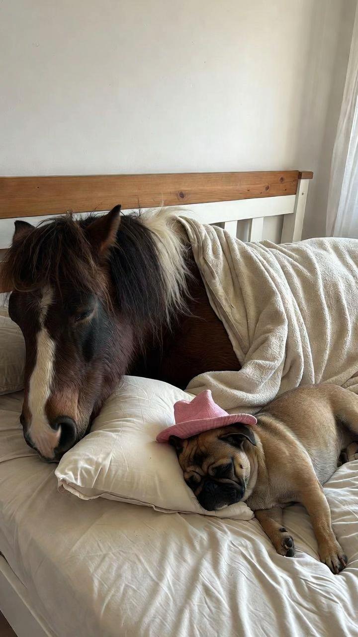 @FOLLOW MY HORSE🐴🦄❤️