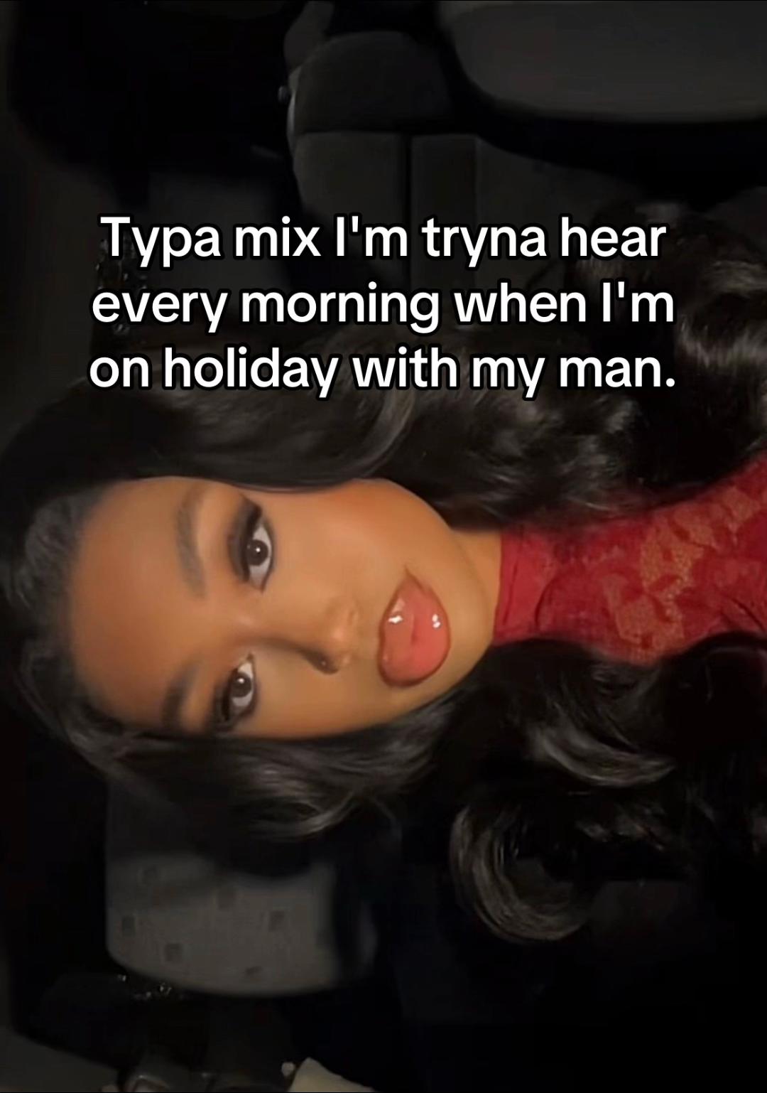 @Alicia🐆