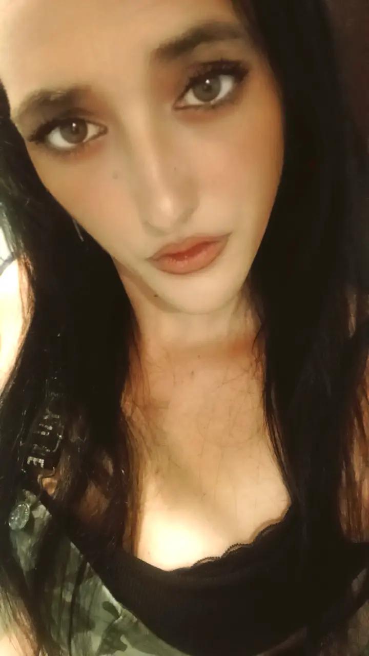 @🌺La_Morenah🌺