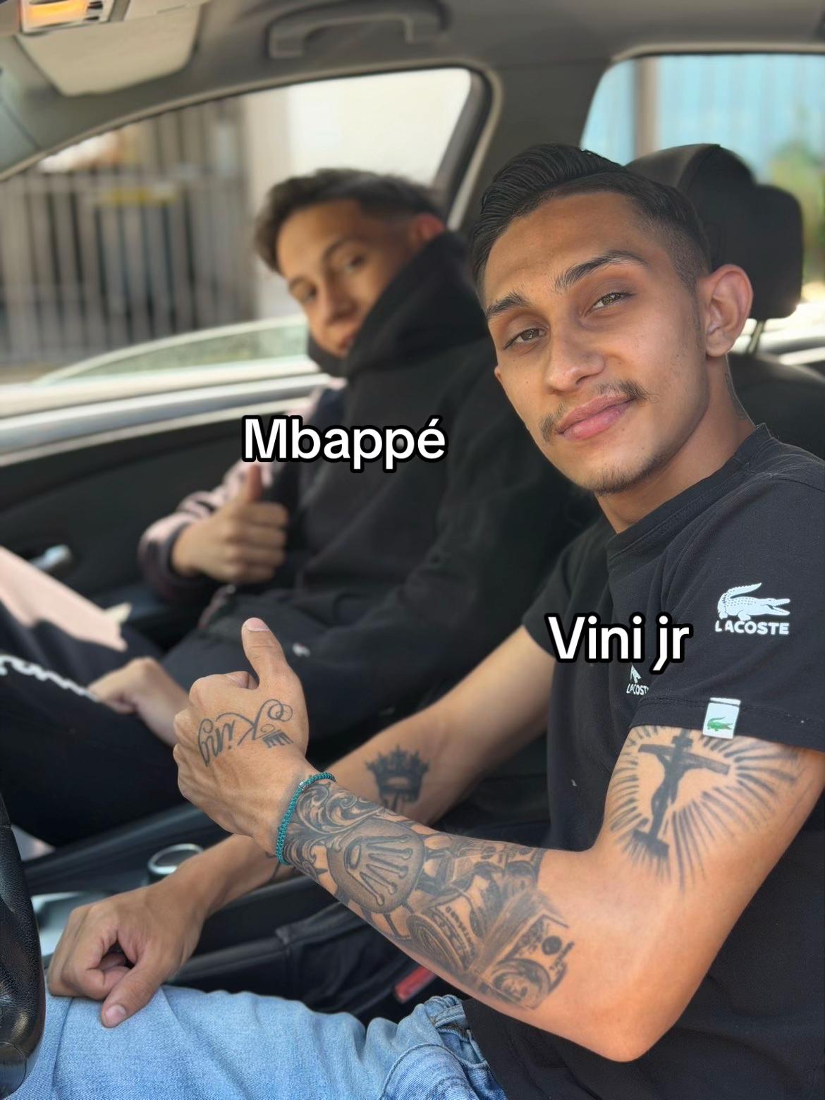 @ 