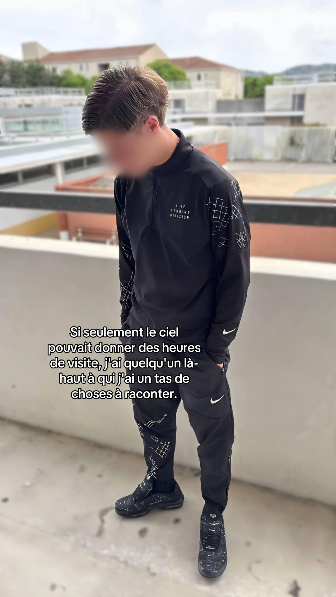 @𝓁𝑔.𝟙𝟛