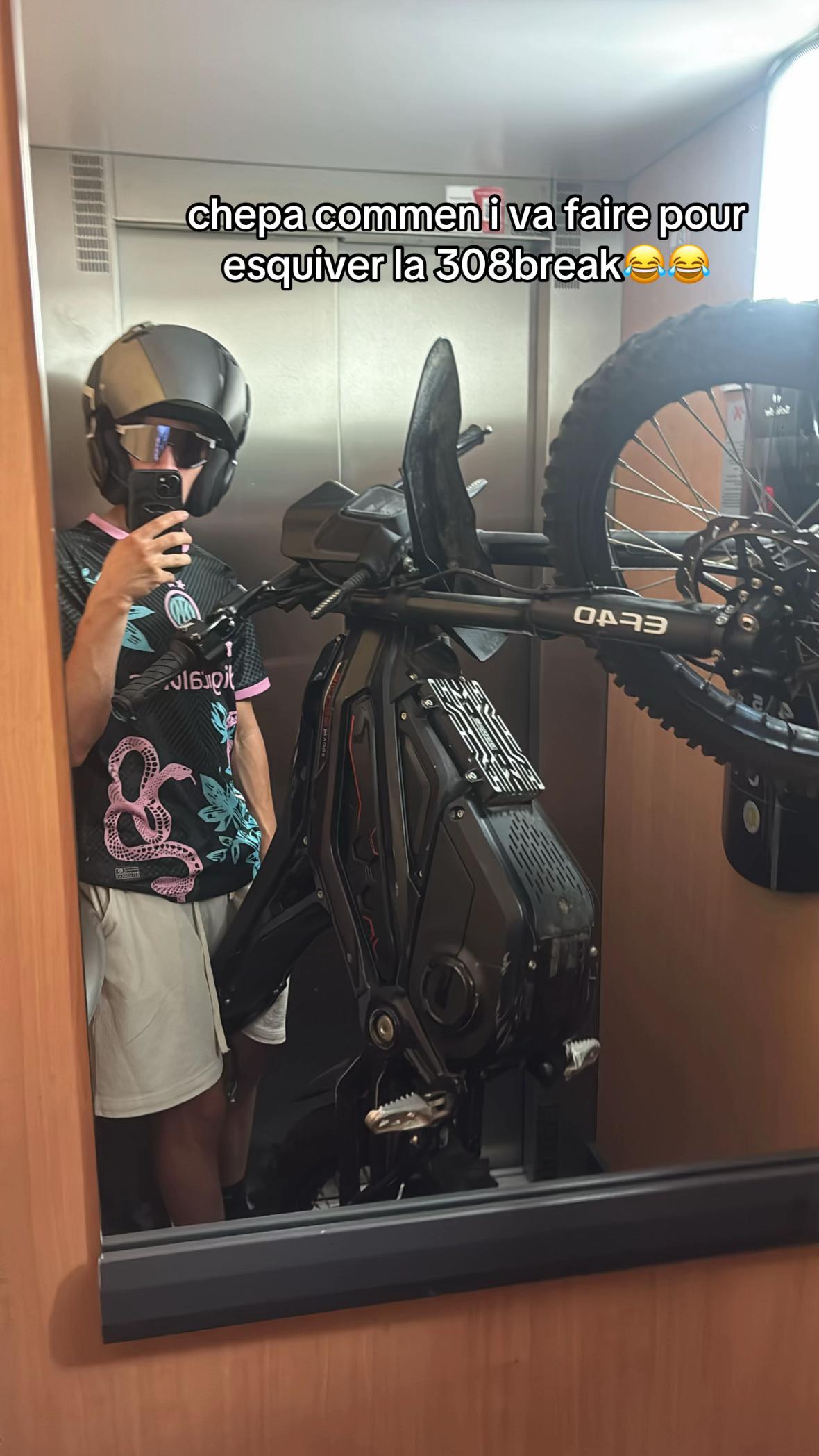 @tmssosixx666