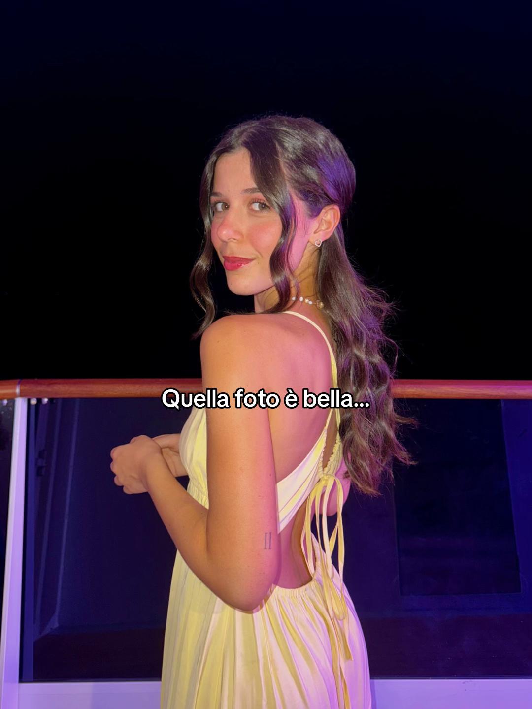 @Chiara Fabiano
