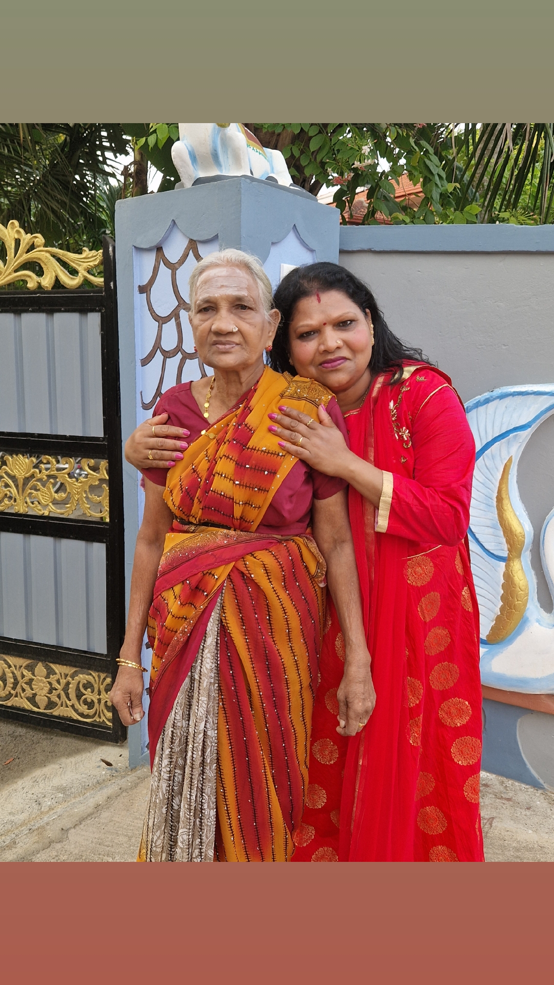 @Amma