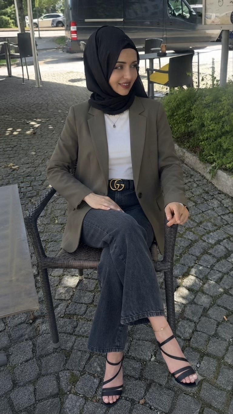 @💫SELMAMODA✨