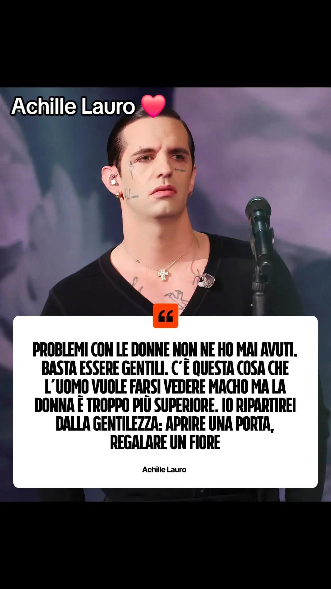 @lady