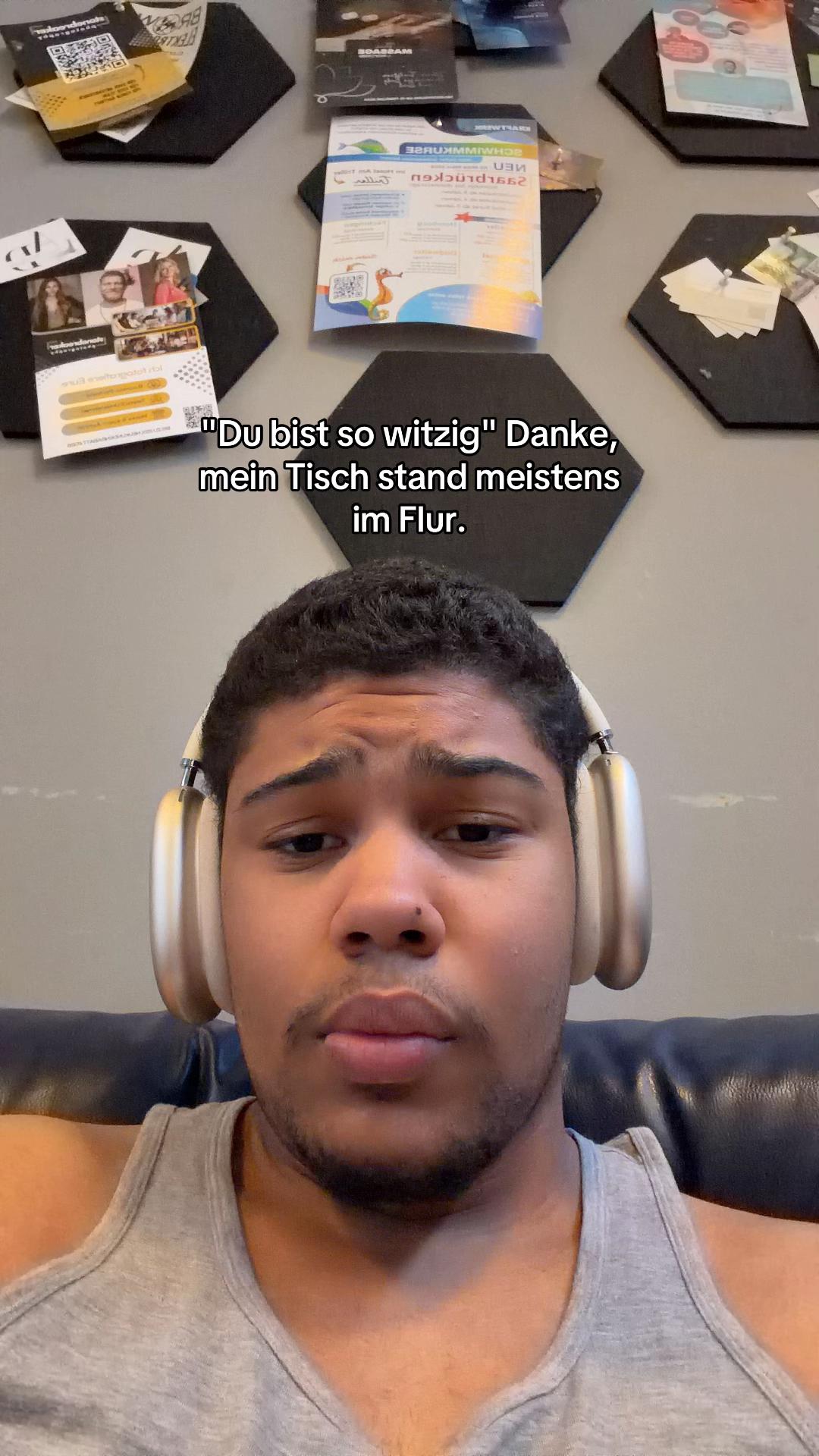 @Karim ✅