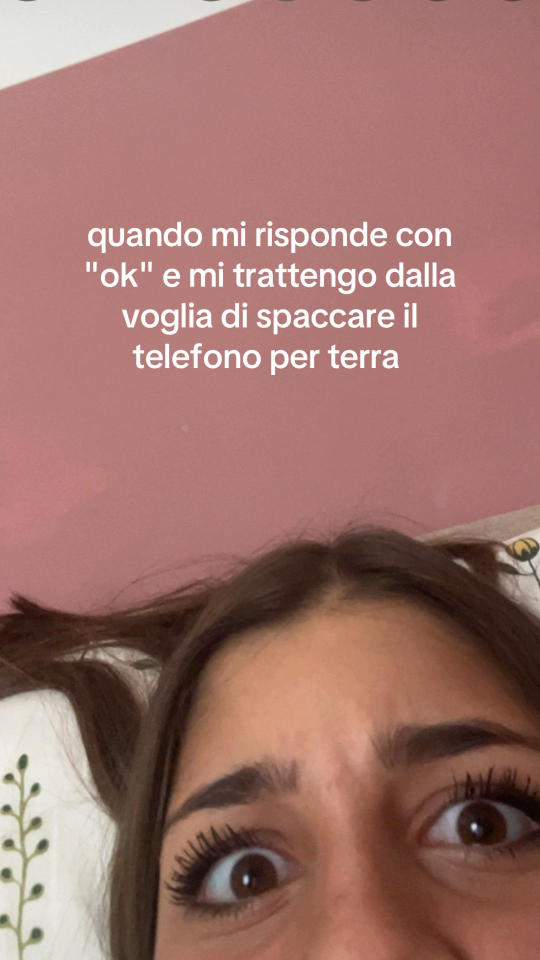 @lindaa