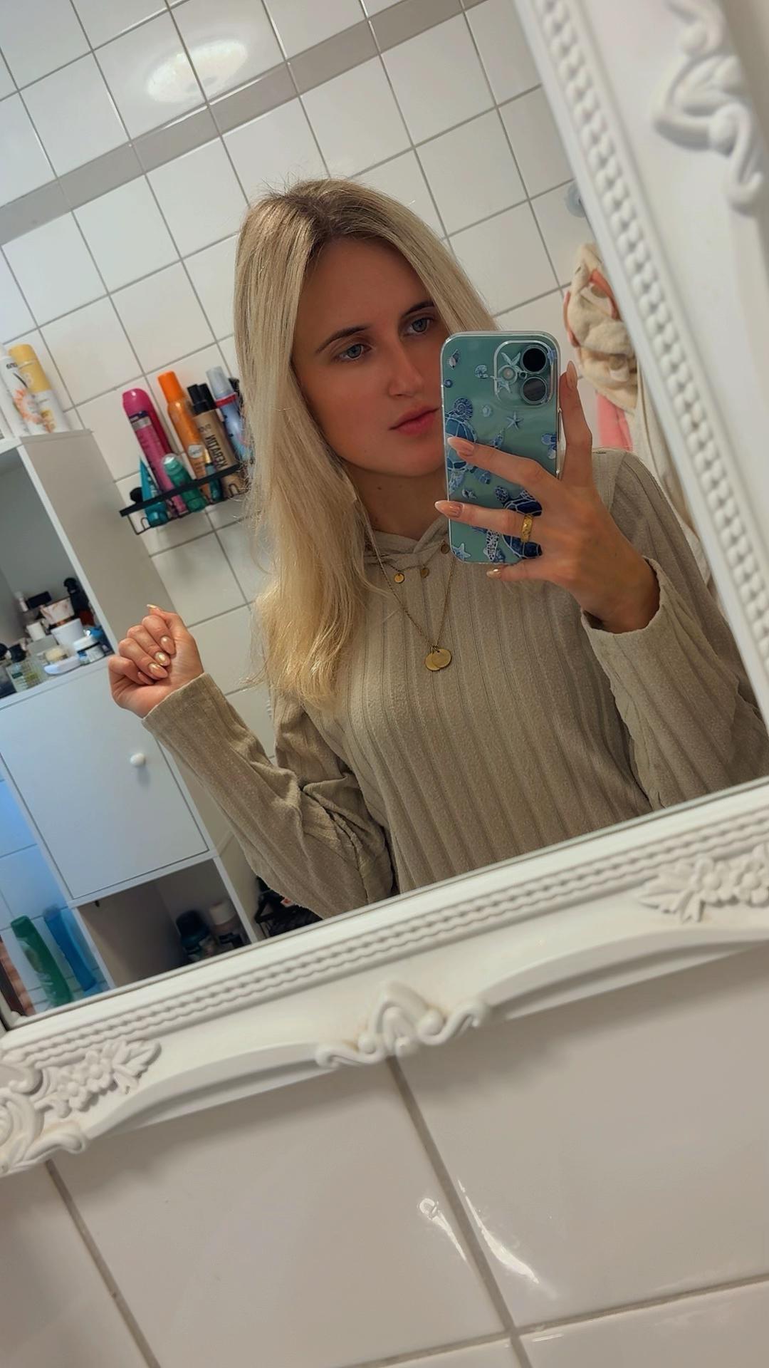 @nadineeee_