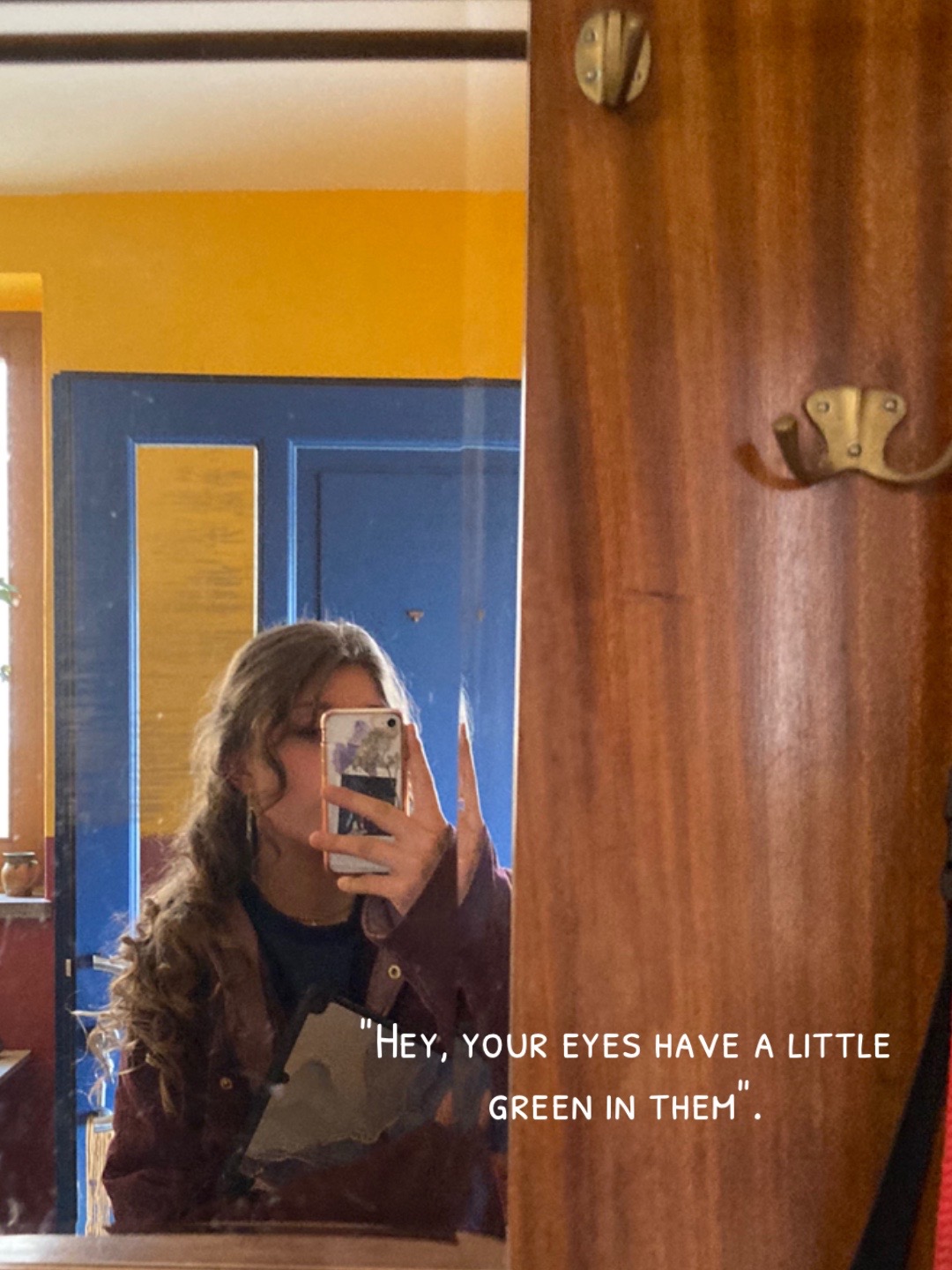 @me