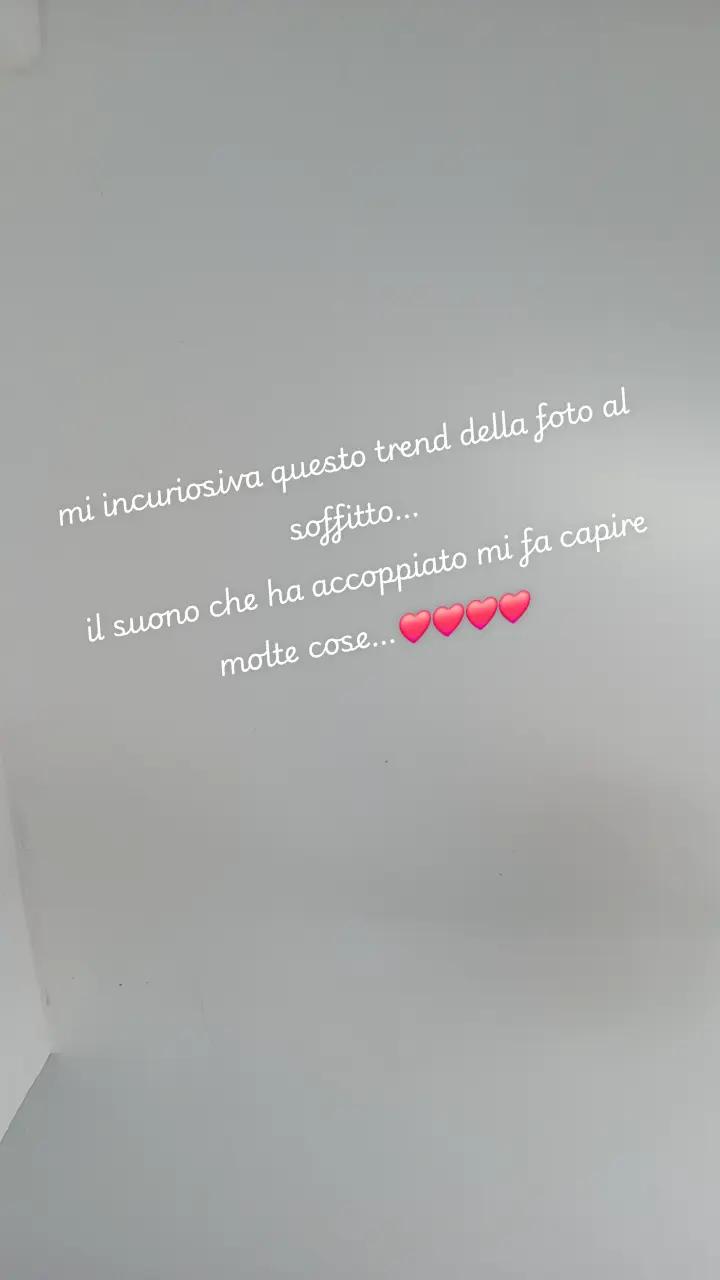 @Rosi E Giorgio