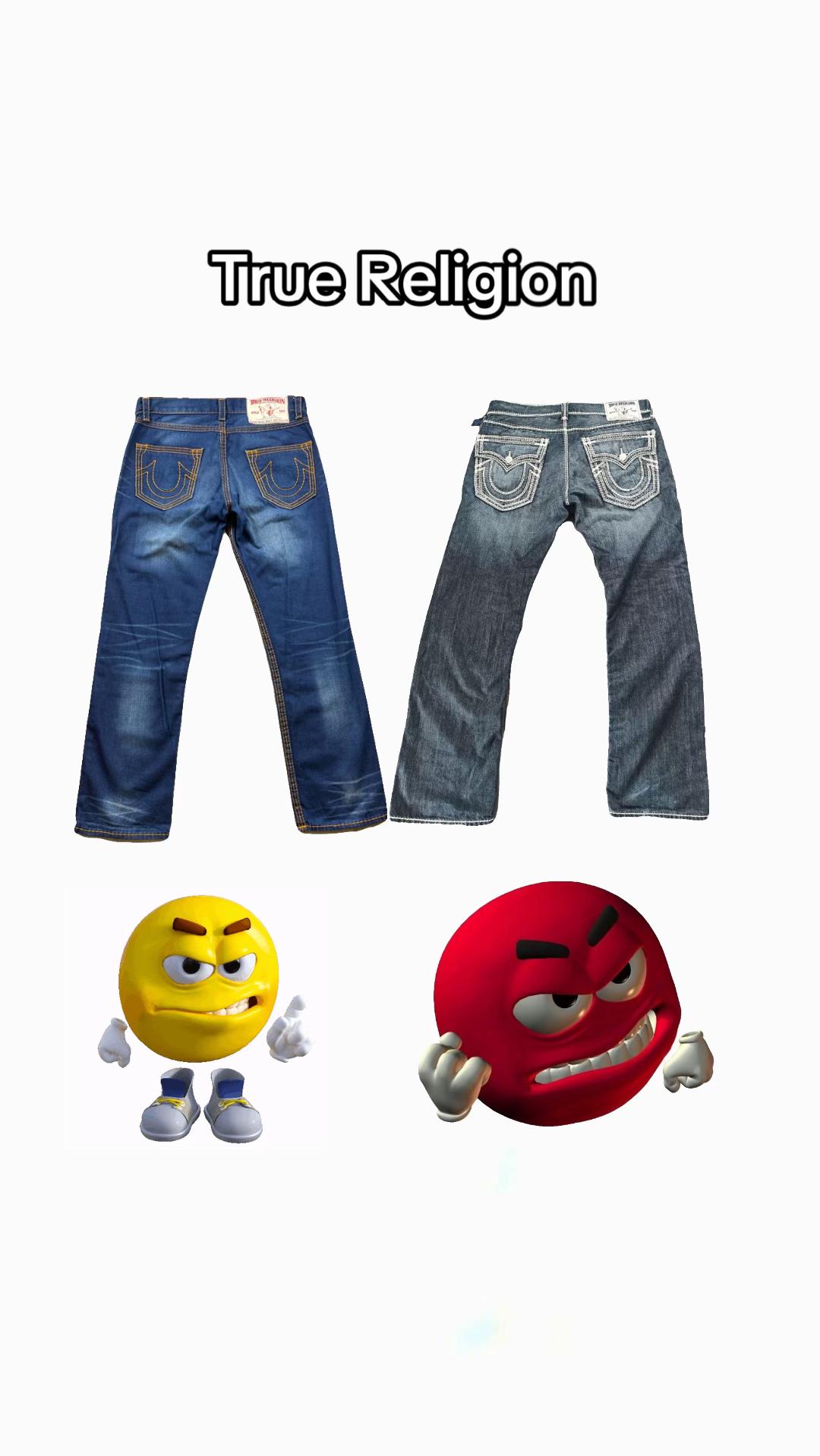 @selected-essentials.com