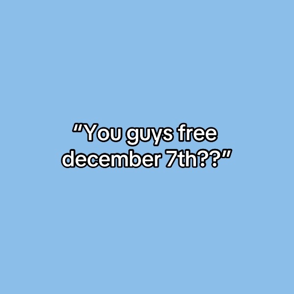 @yk.7866