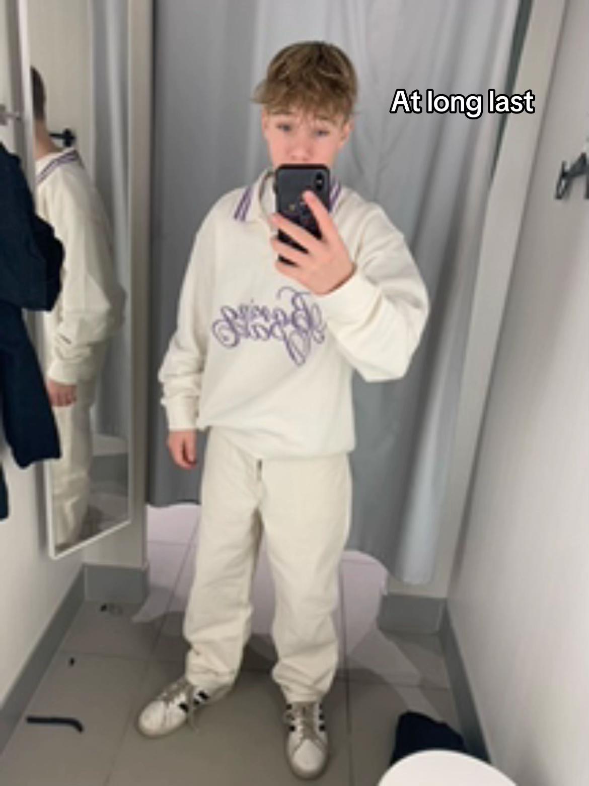 @jasper__calli