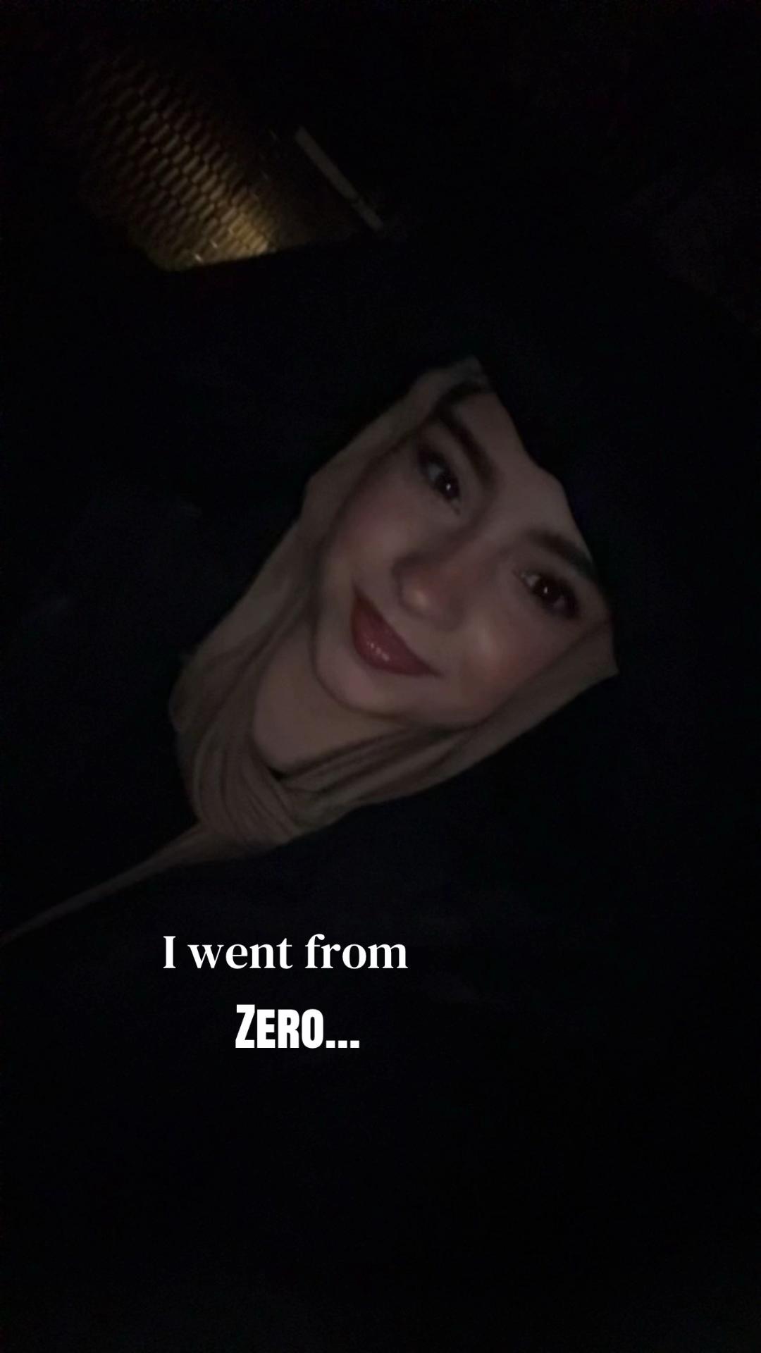 @𝐫𝐮𝐦'𝐛𝐞𝐤
