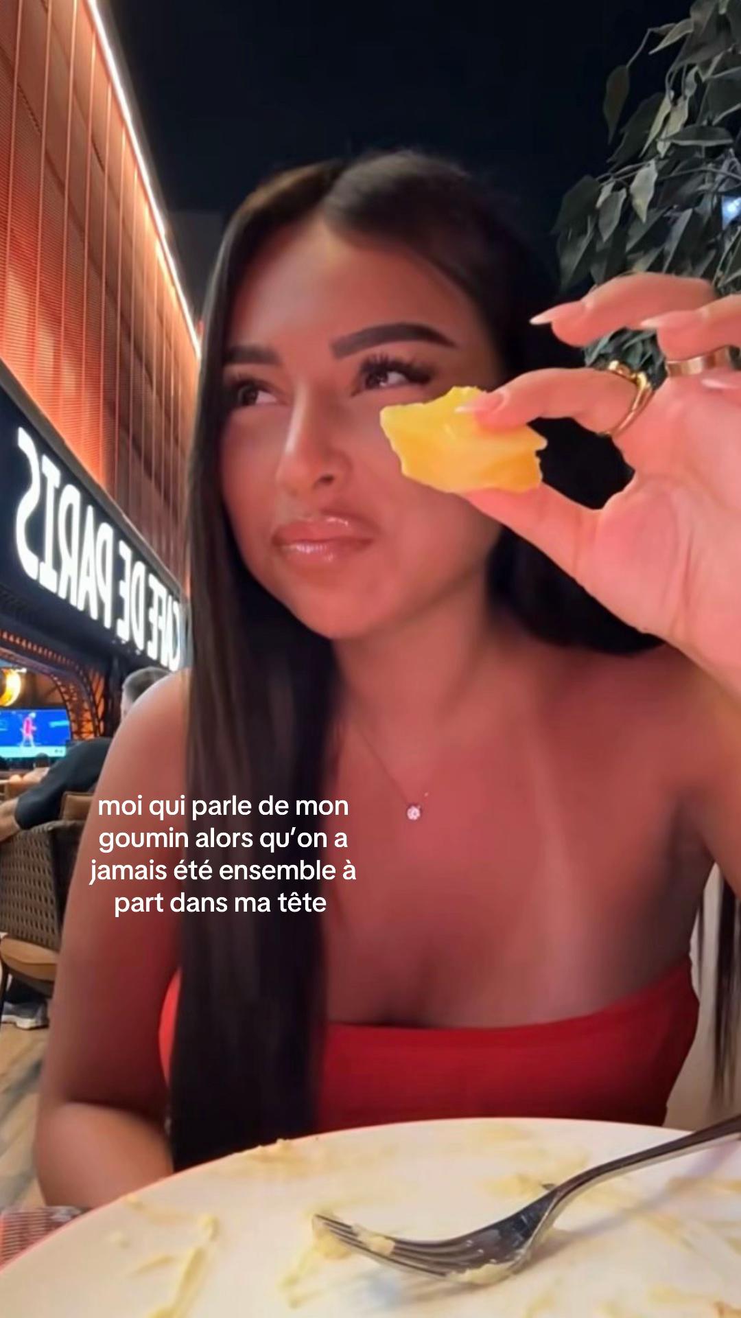 @camélia