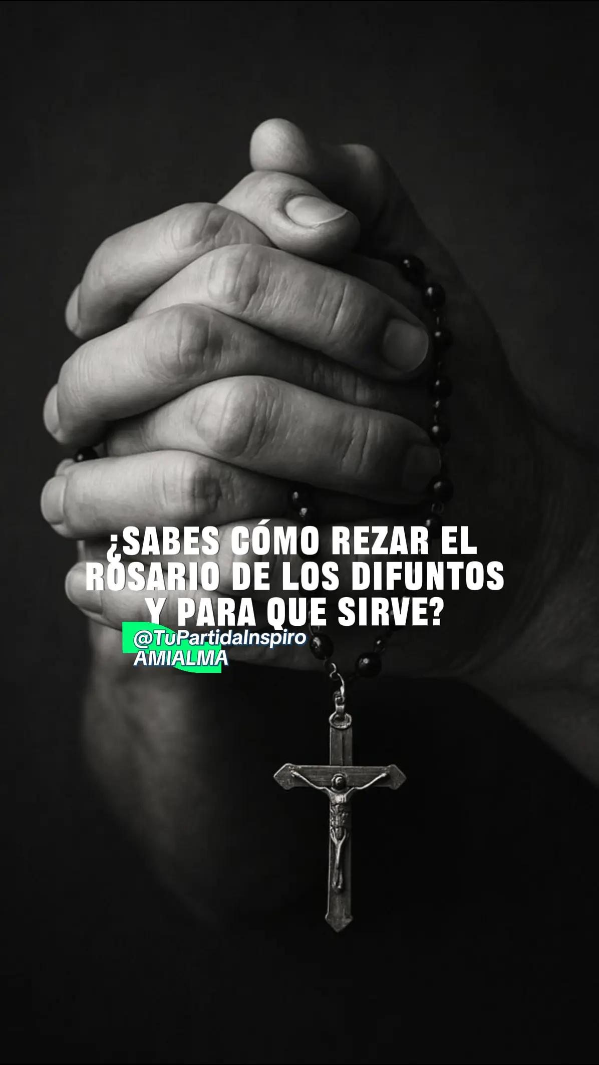 @Tu Partida Inspiró a mi ALMA