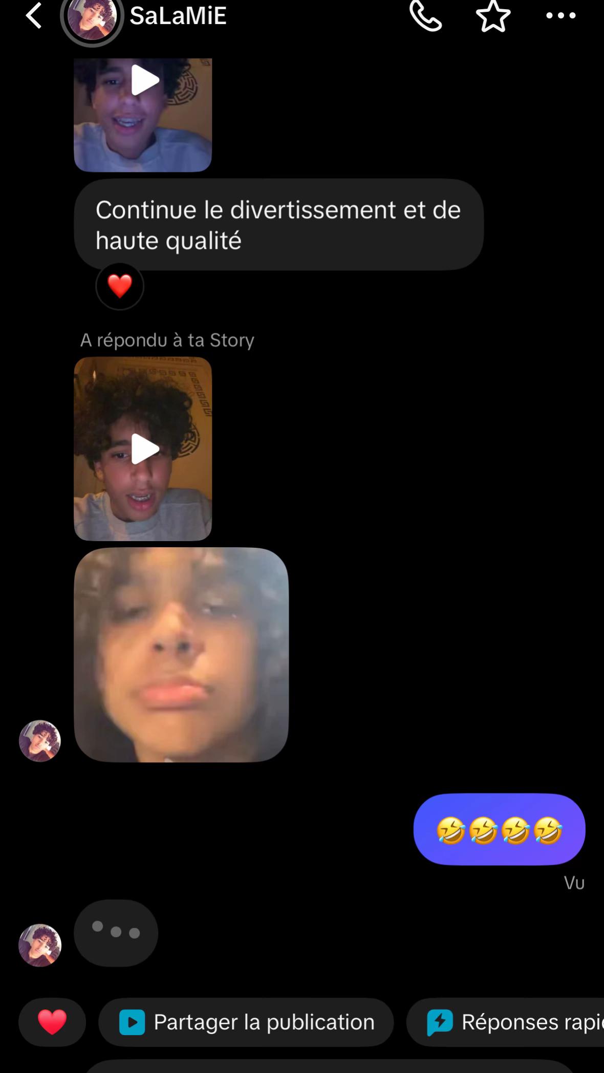 @Abde Team Lapatte🦜🦜
