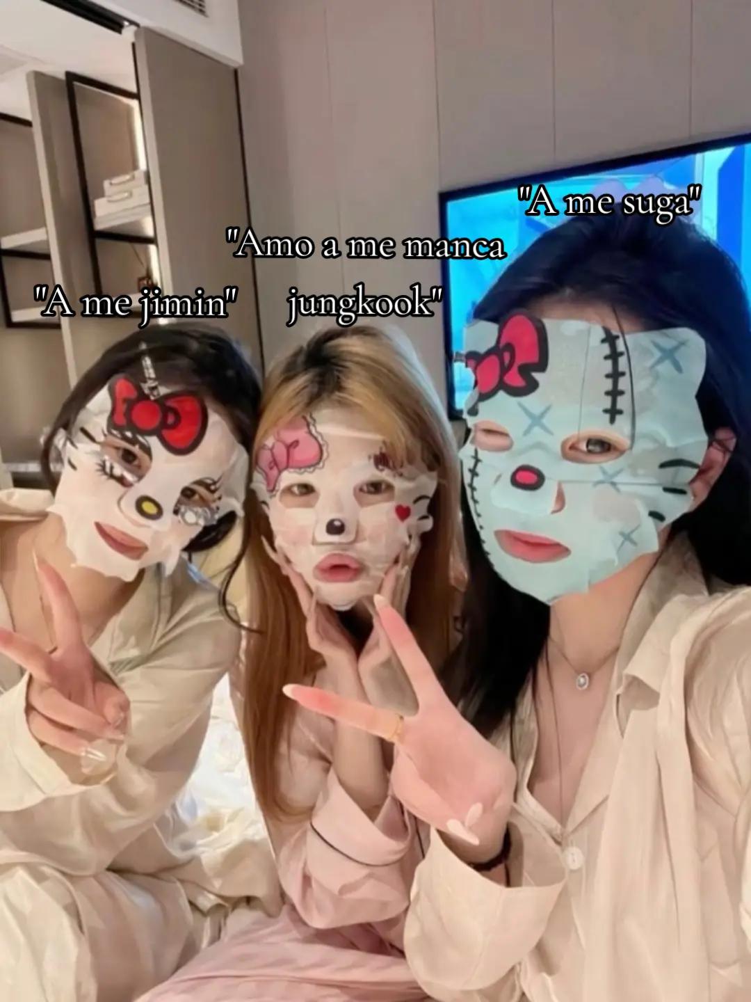 @°•°☆♡🌸♱ꨄ𝑨𝒏𝒏𝒂⁷ꨄ︎♱🌸♡☆°•°