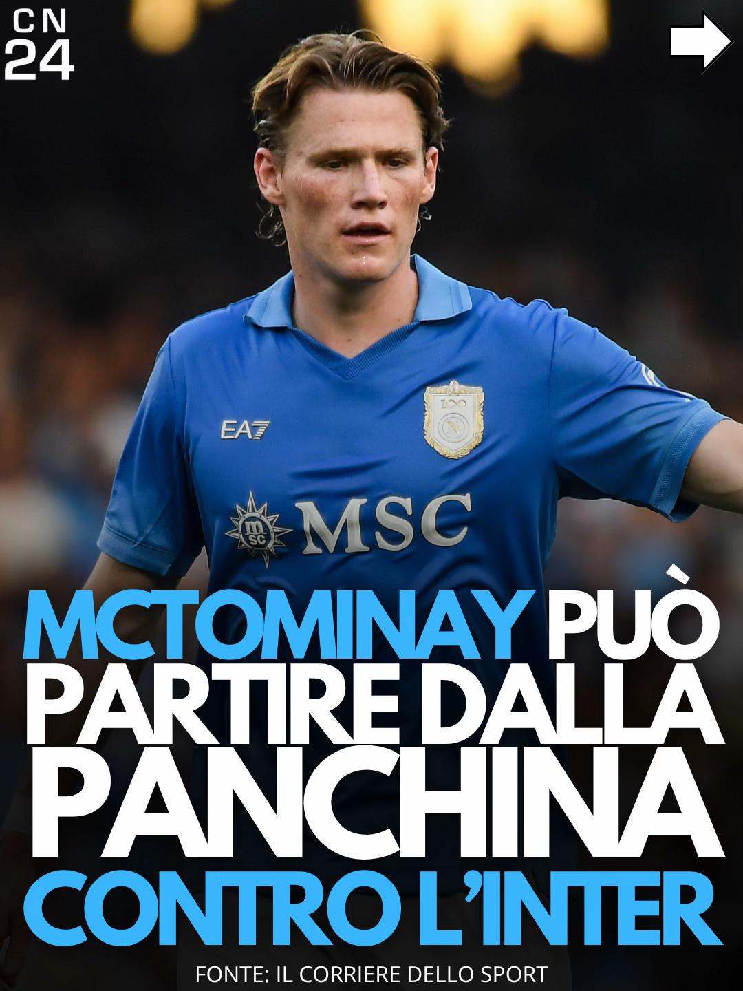 @CalcioNapoli24.it