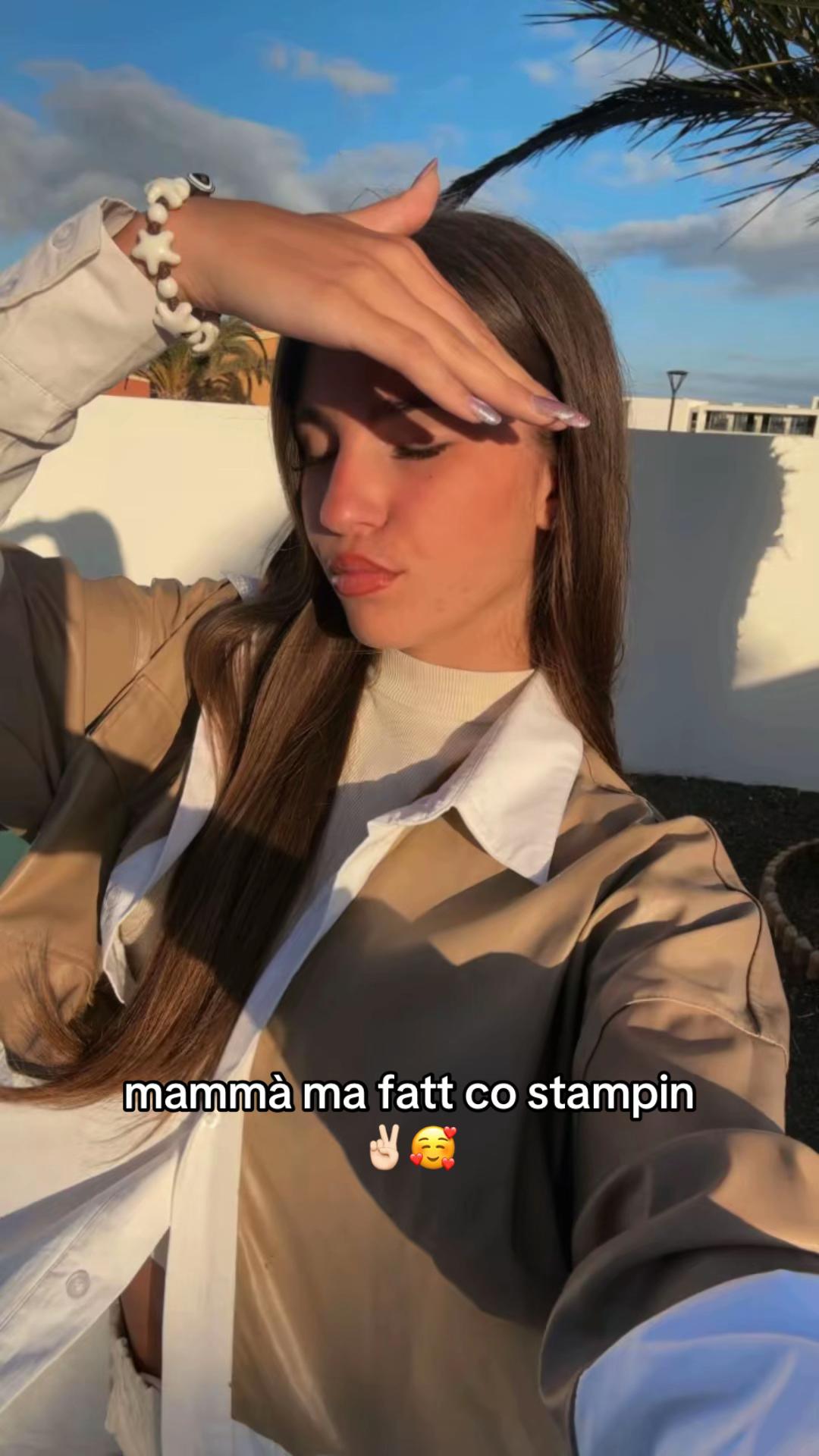 @giada_privv