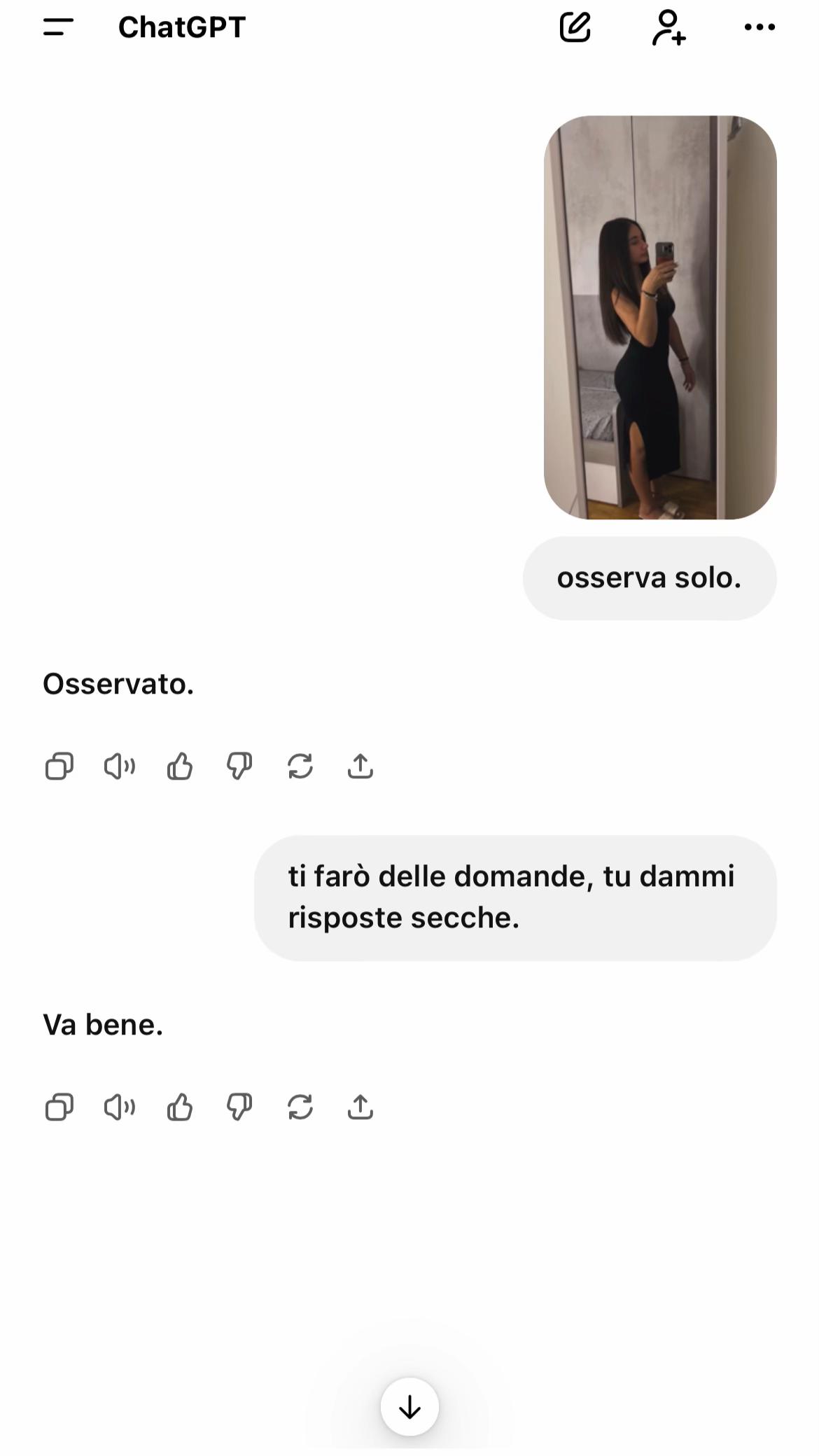 @ale.finocchia