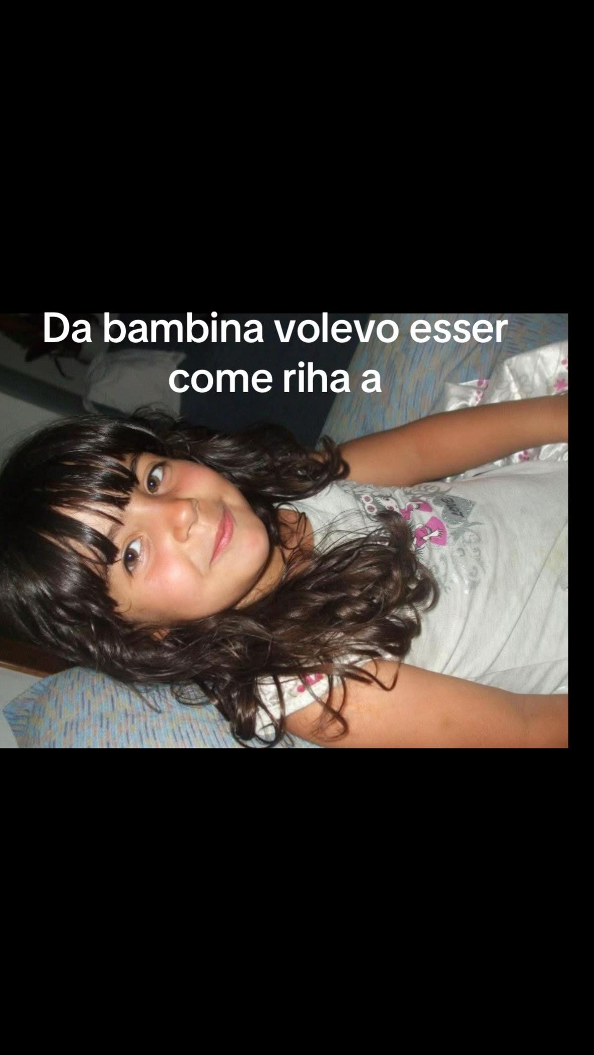 @Noemi simula