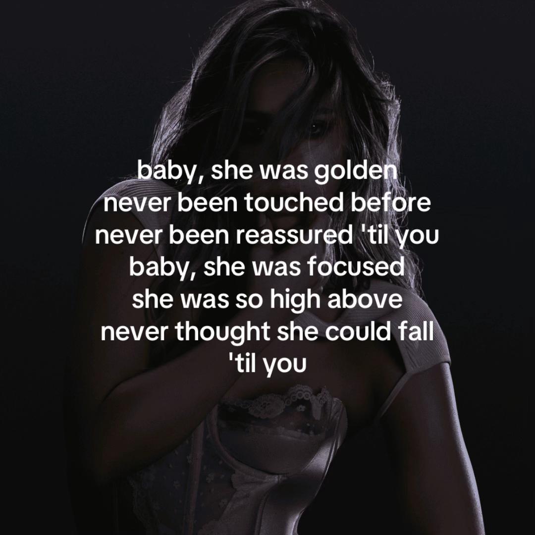 @lyricsbymeeeee