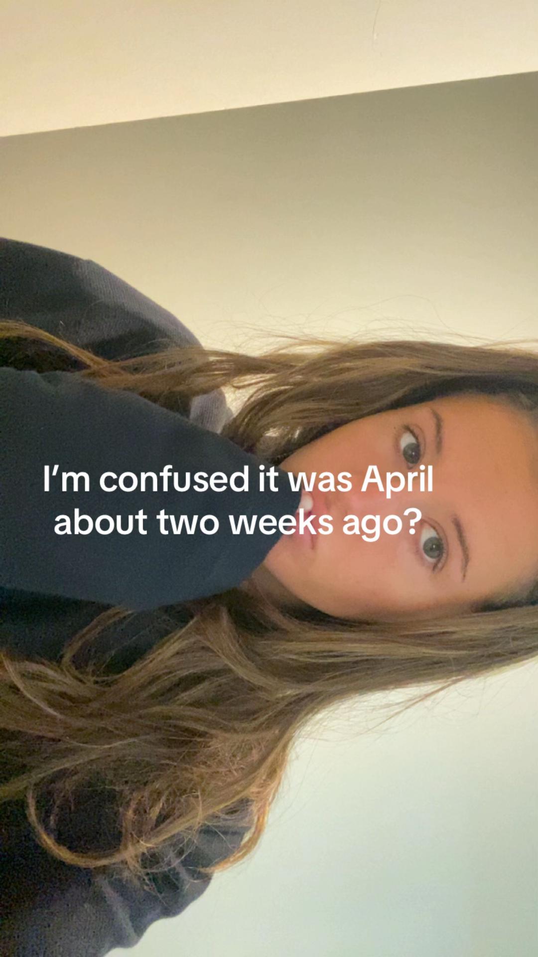 @boyrenah