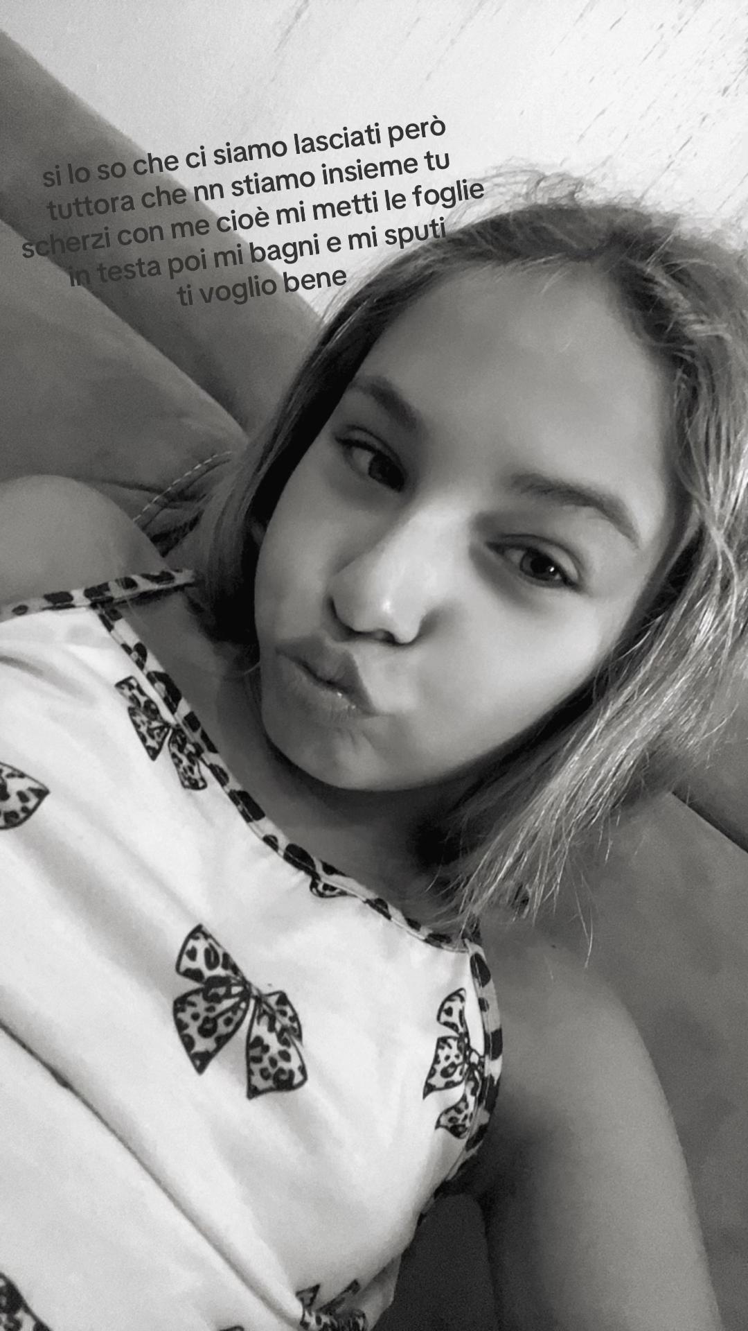@FL