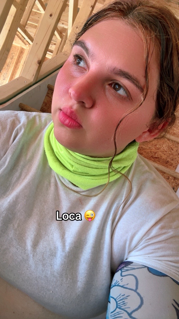 @ClaudiaDiaz74